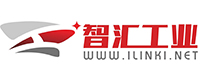 智汇工业