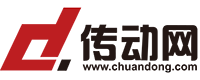 传动网