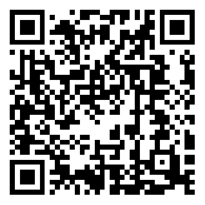 2026广州国际照明展览会光亚展官网预登记