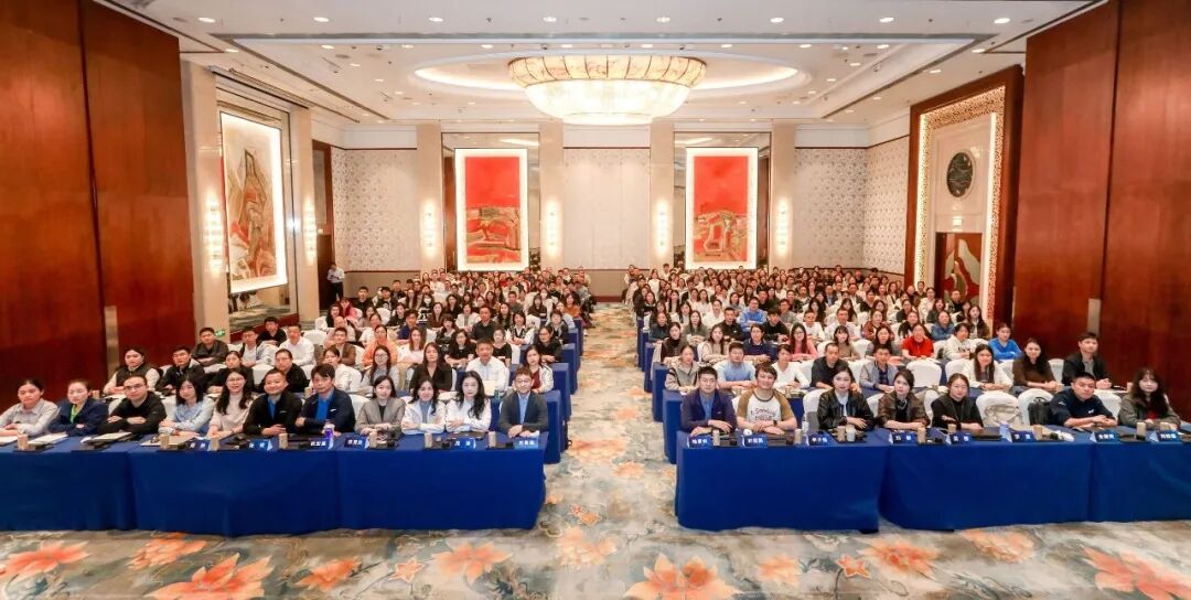 共促电子电气供应链绿色低碳转型