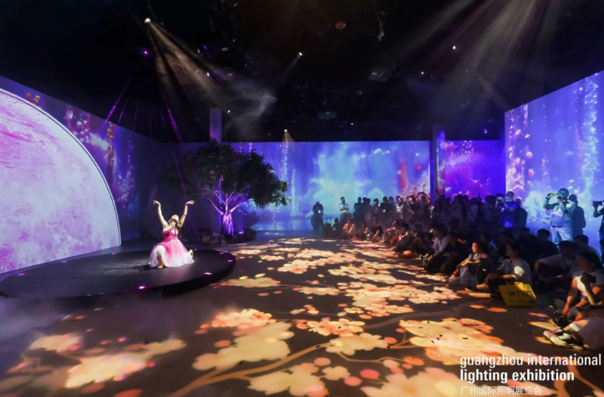 9c19839f56fa7a203cb7971650b61382c4aa4a17