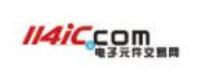 114ic电子交易网