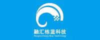 融汇栋蓝科技