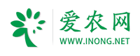 爱农网