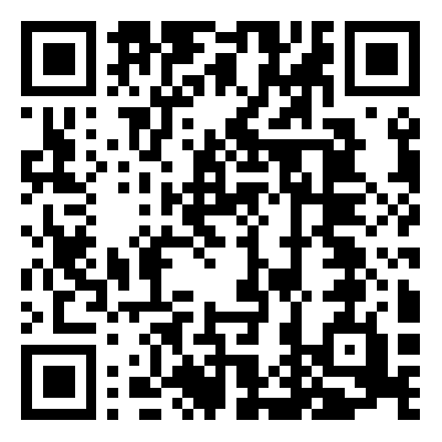 2026年广州国际建筑电气技术展览会门票领取二维码