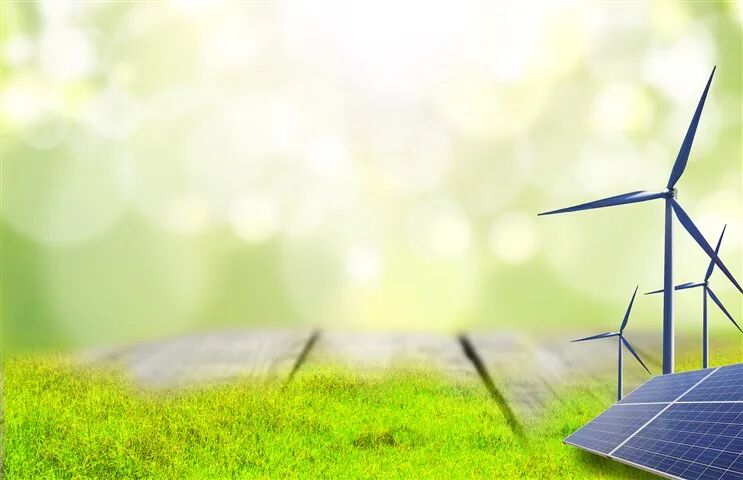 建筑业焦点转移:隐含碳成为新的环保战场