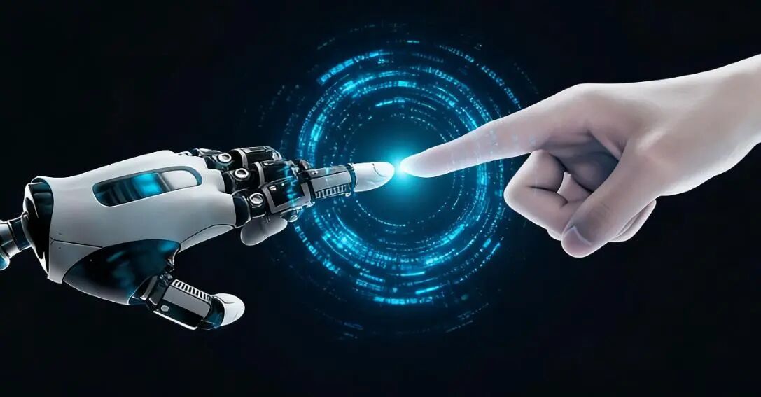 人形机器人在2026会重塑未来家庭服务生态吗