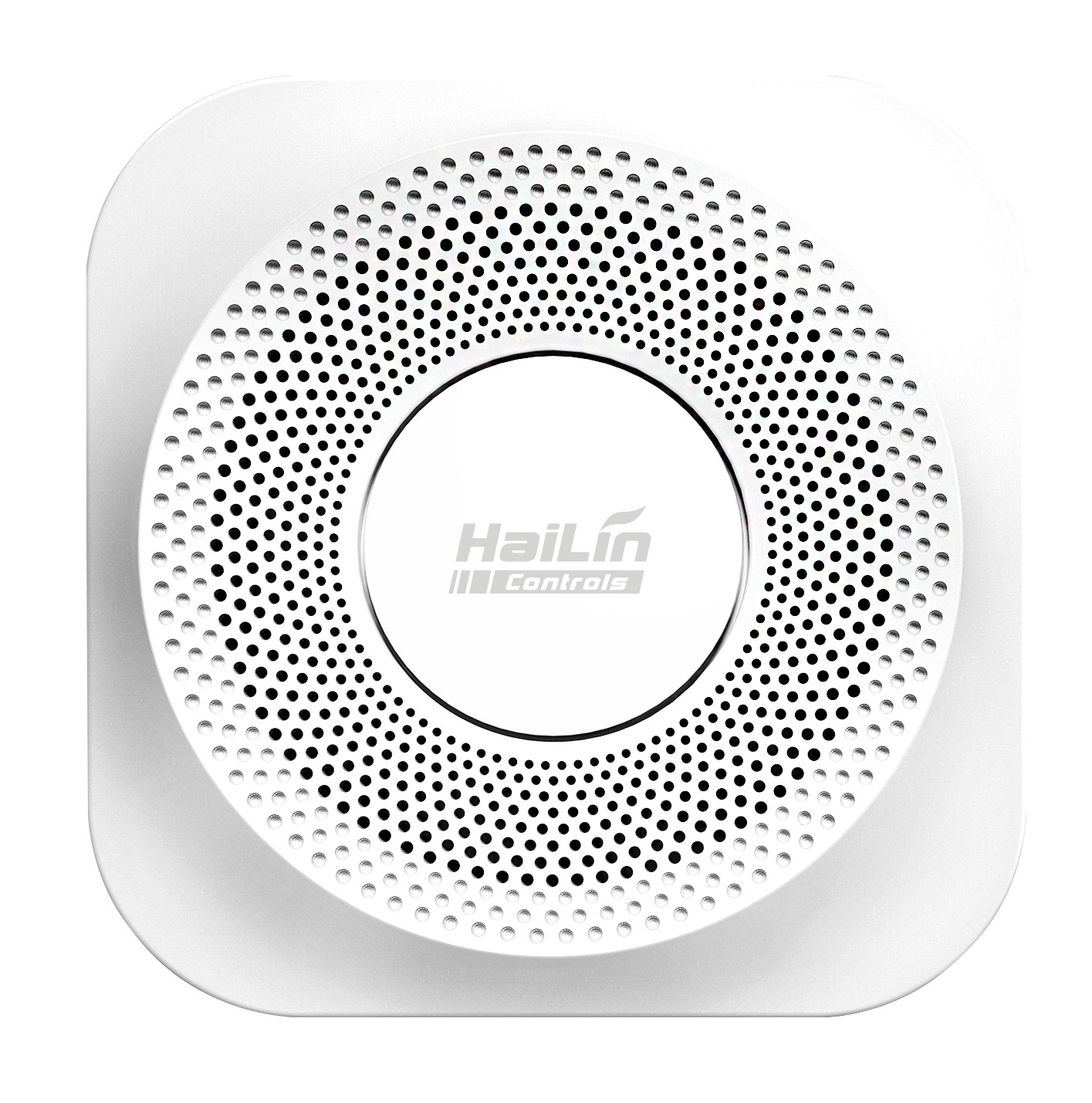 6合1室内环境传感器