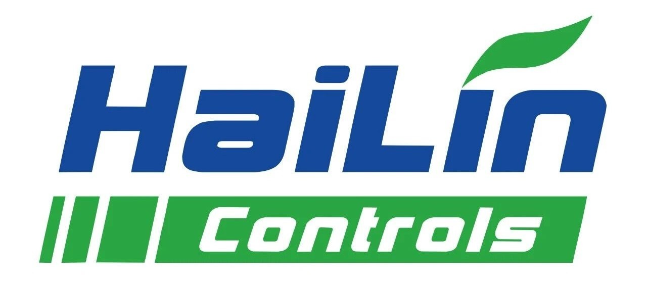 北京海林自控科技股份有限公司