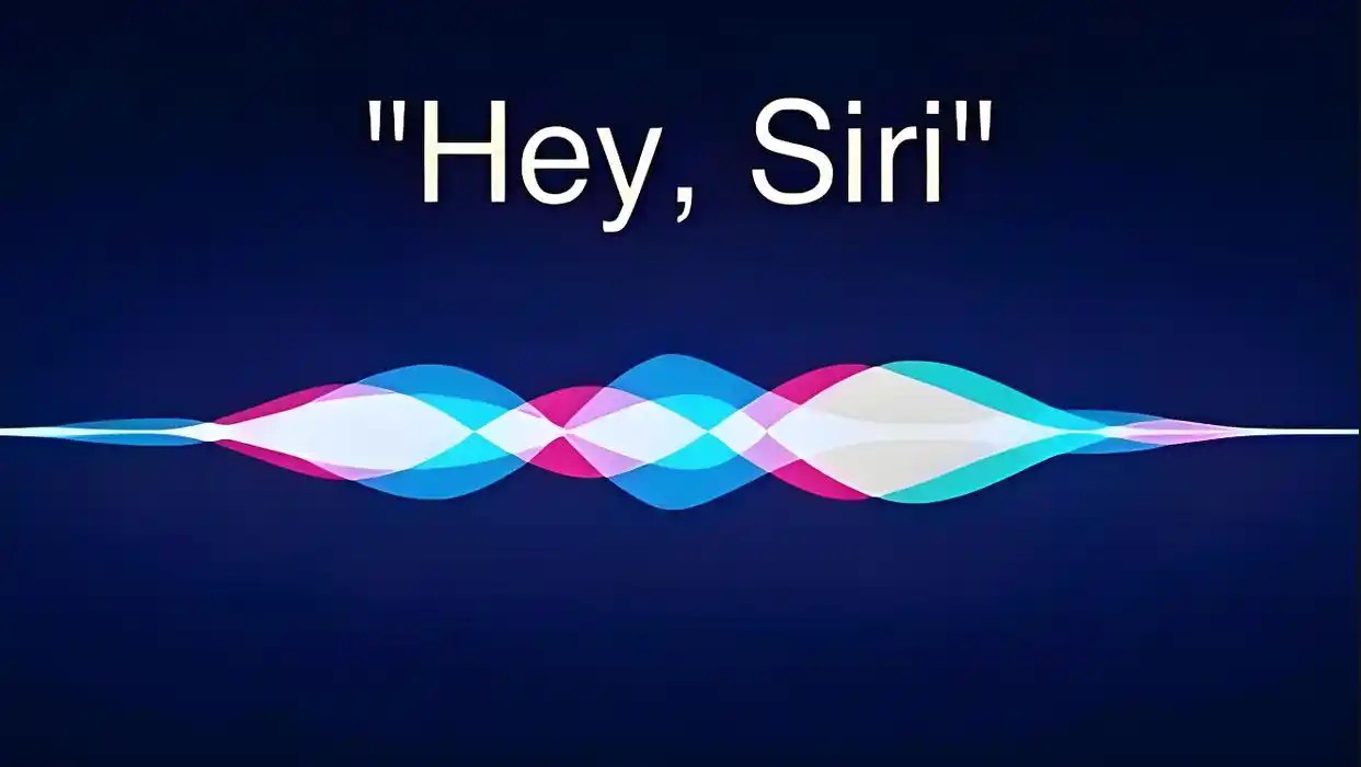 Siri