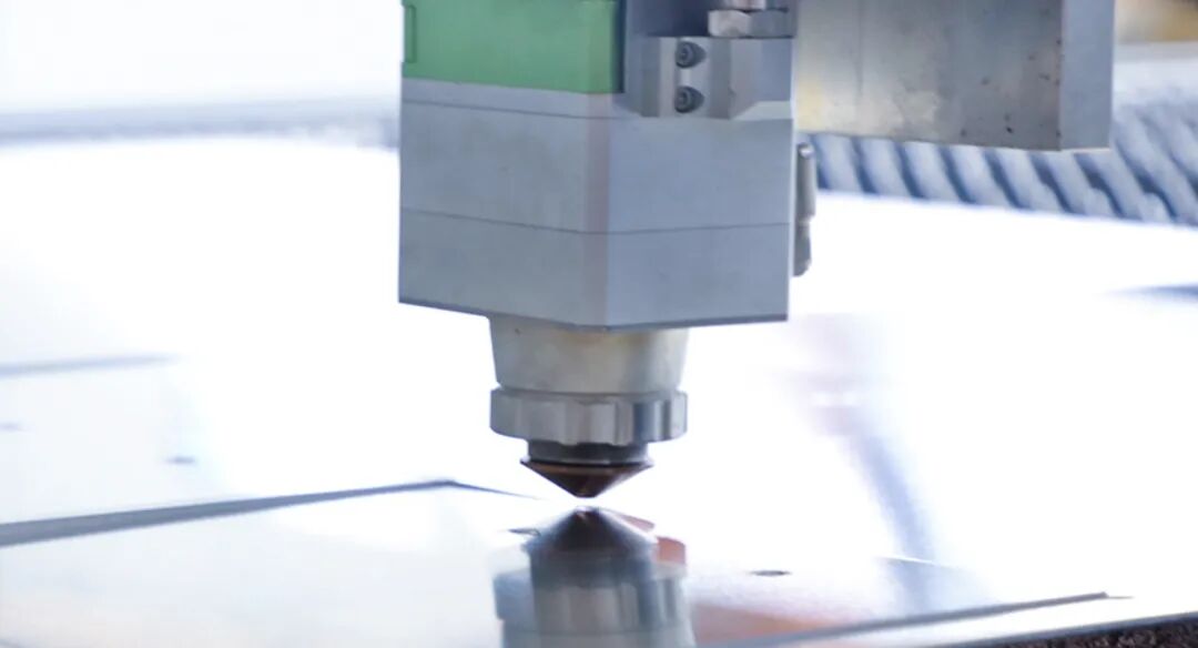 深圳市百柔新材料技术有限公司2