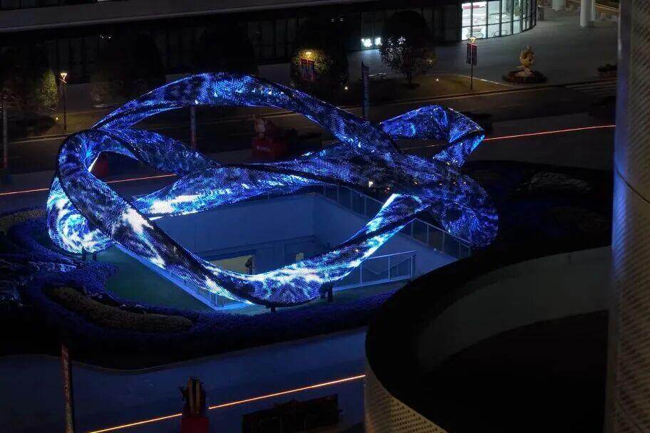 OBJECT#MS-25 Mobius 3.0-1