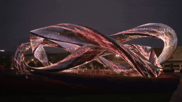 OBJECT#MS-25 Mobius 3.0-2