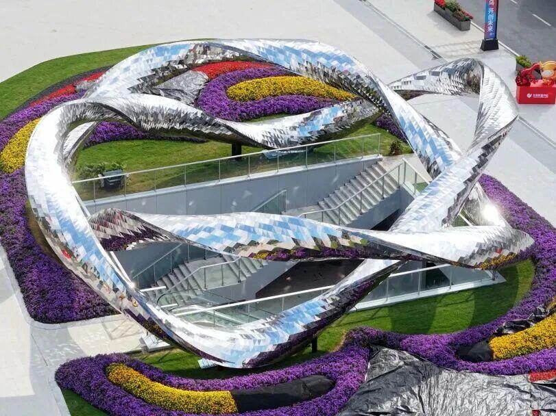 OBJECT#MS-25 Mobius 3.0-3