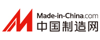中国制造网