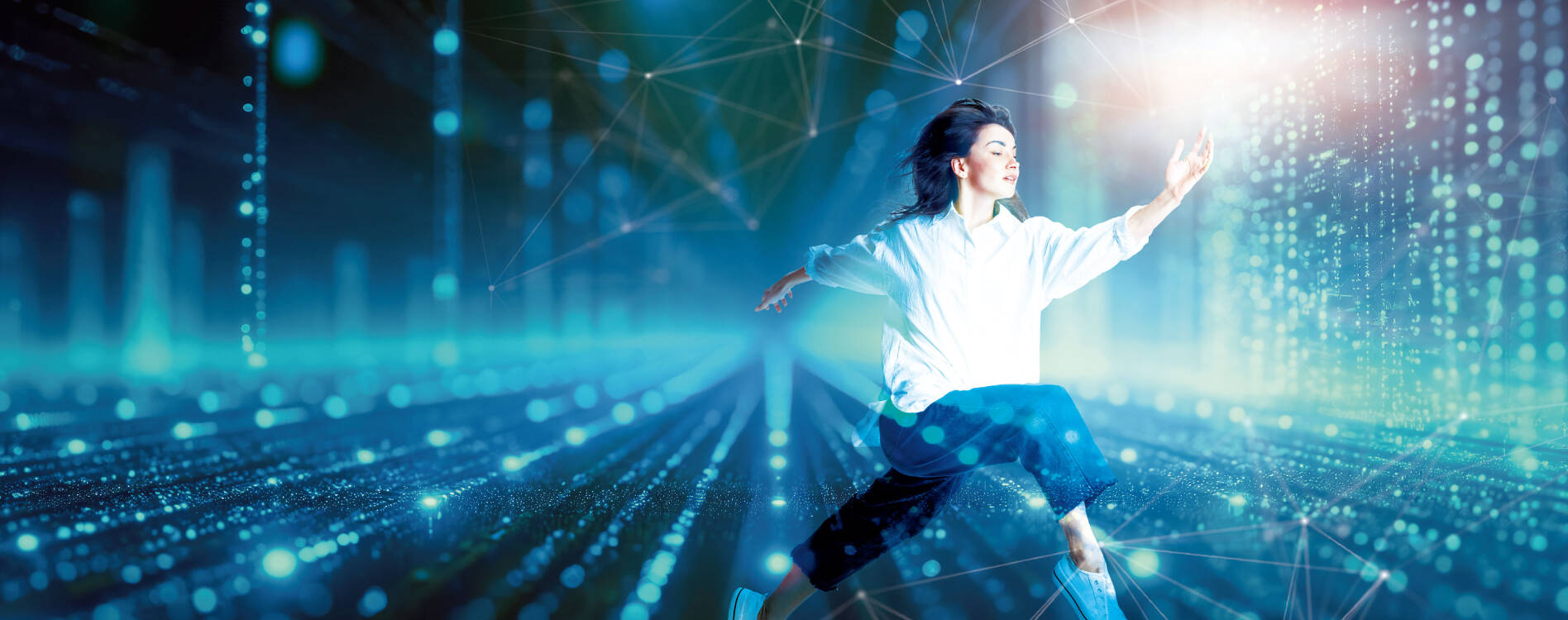 广州国际智能制造技术与装备展览会