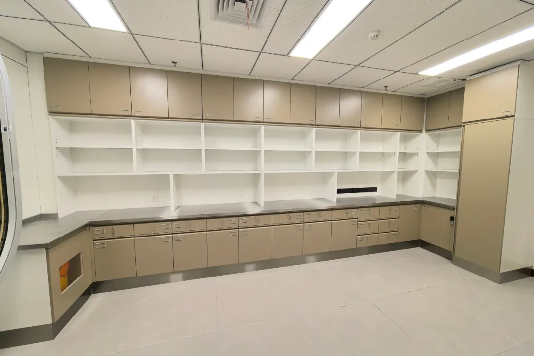 广州国际建筑电气技术展览会