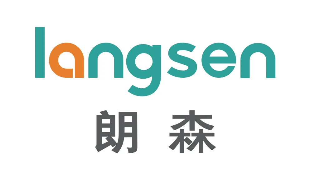 广州国际建筑家居展会