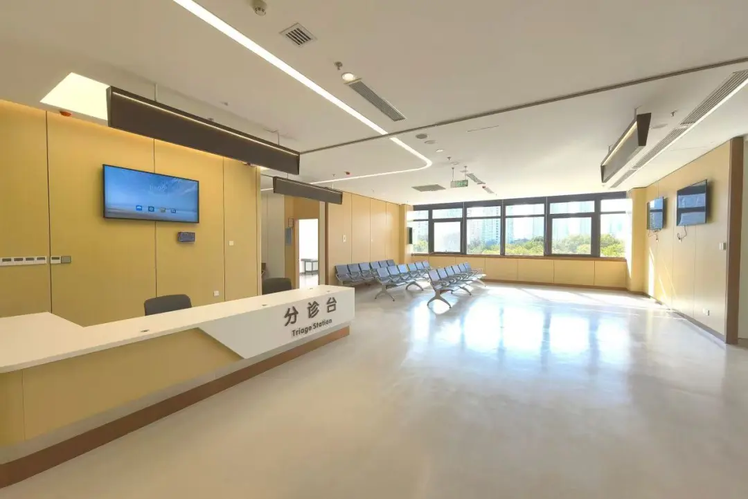 广州国际建筑电气技术展览会