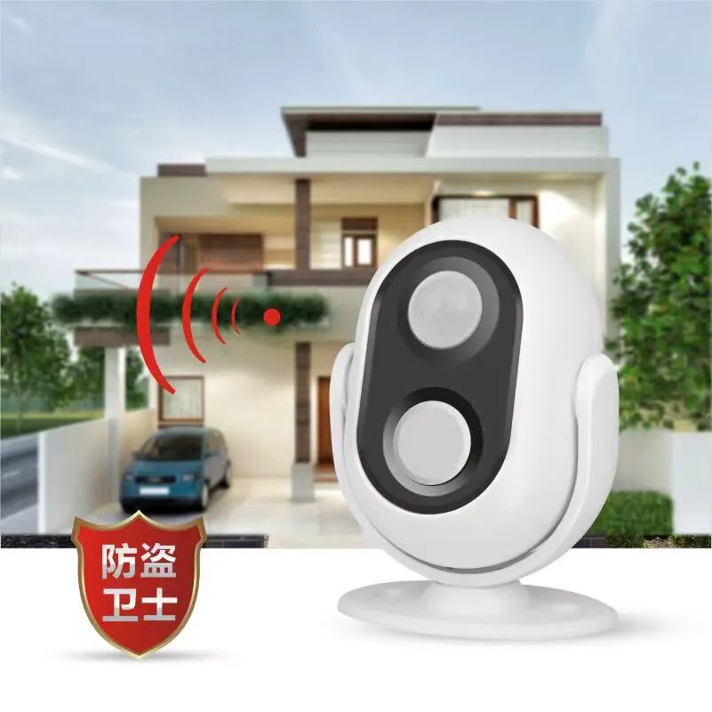 广州国际建筑电气展