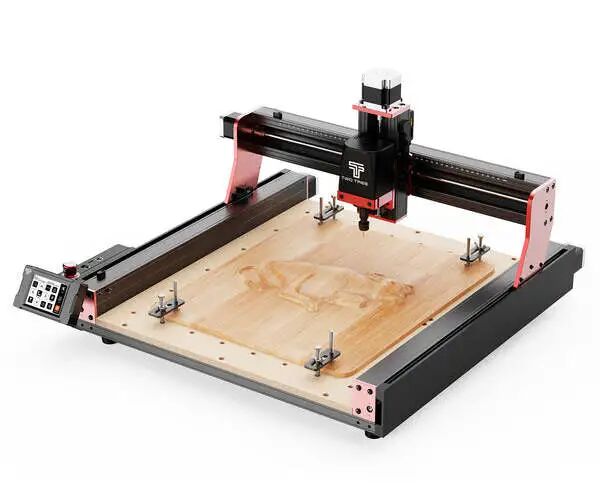 formnext3d打印展