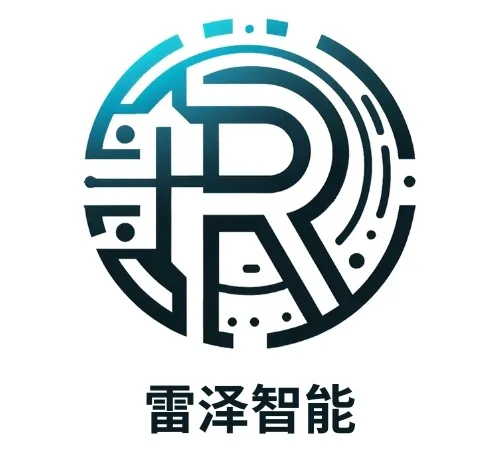 广州国际建筑电气技术展览会gebt