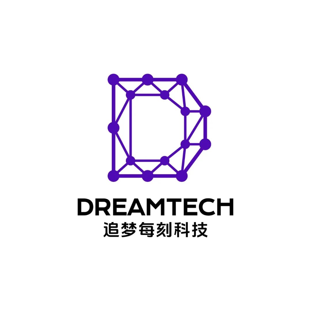 formnext3d打印展