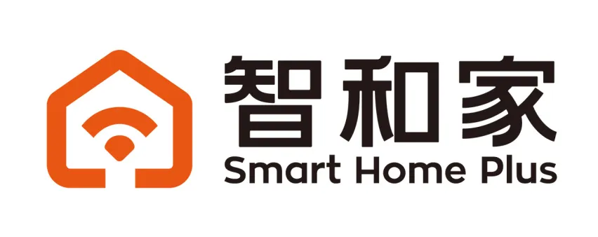 广州国际建筑电气技术展览会gebt