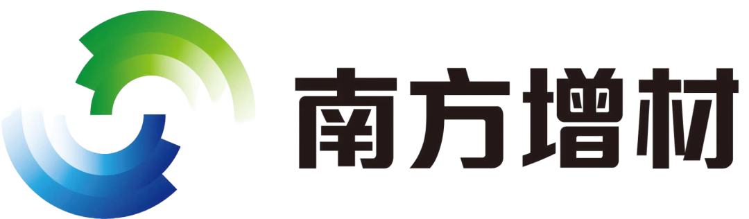 formnext3d打印展