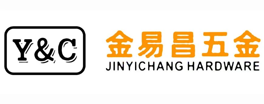 广州国际建筑电气技术展览会gebt