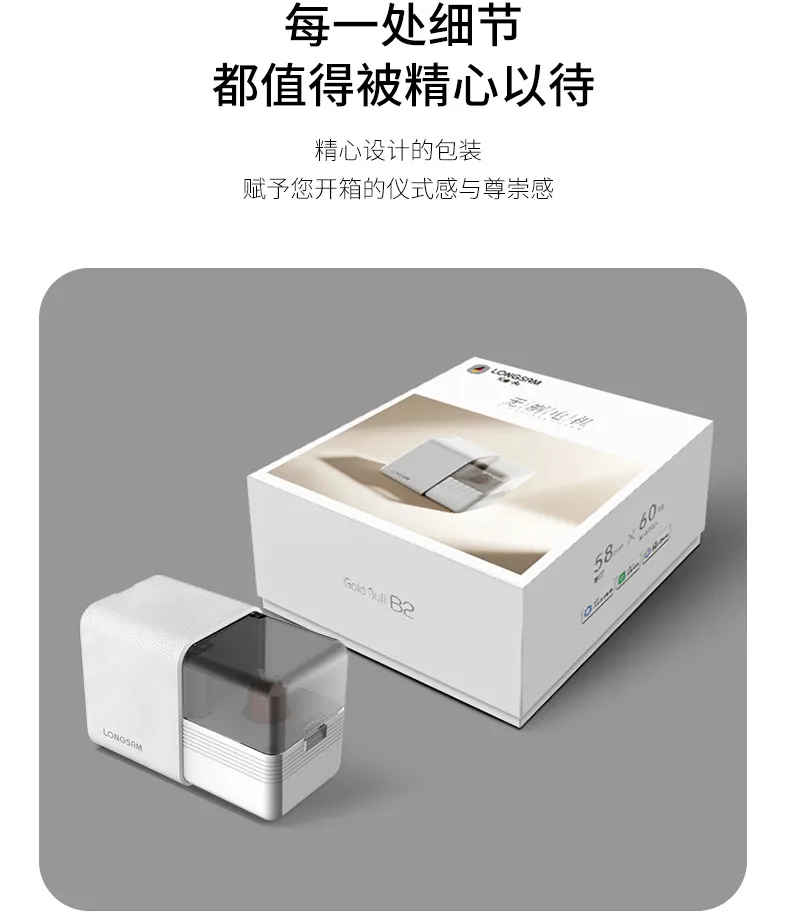 广州国际建筑家居展会