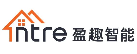 广州国际建筑电气技术展览会gebt