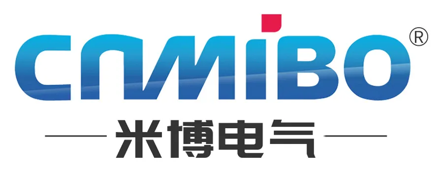 广州建筑电气展