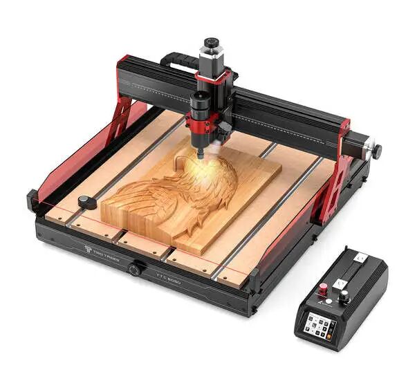 formnext3d打印展