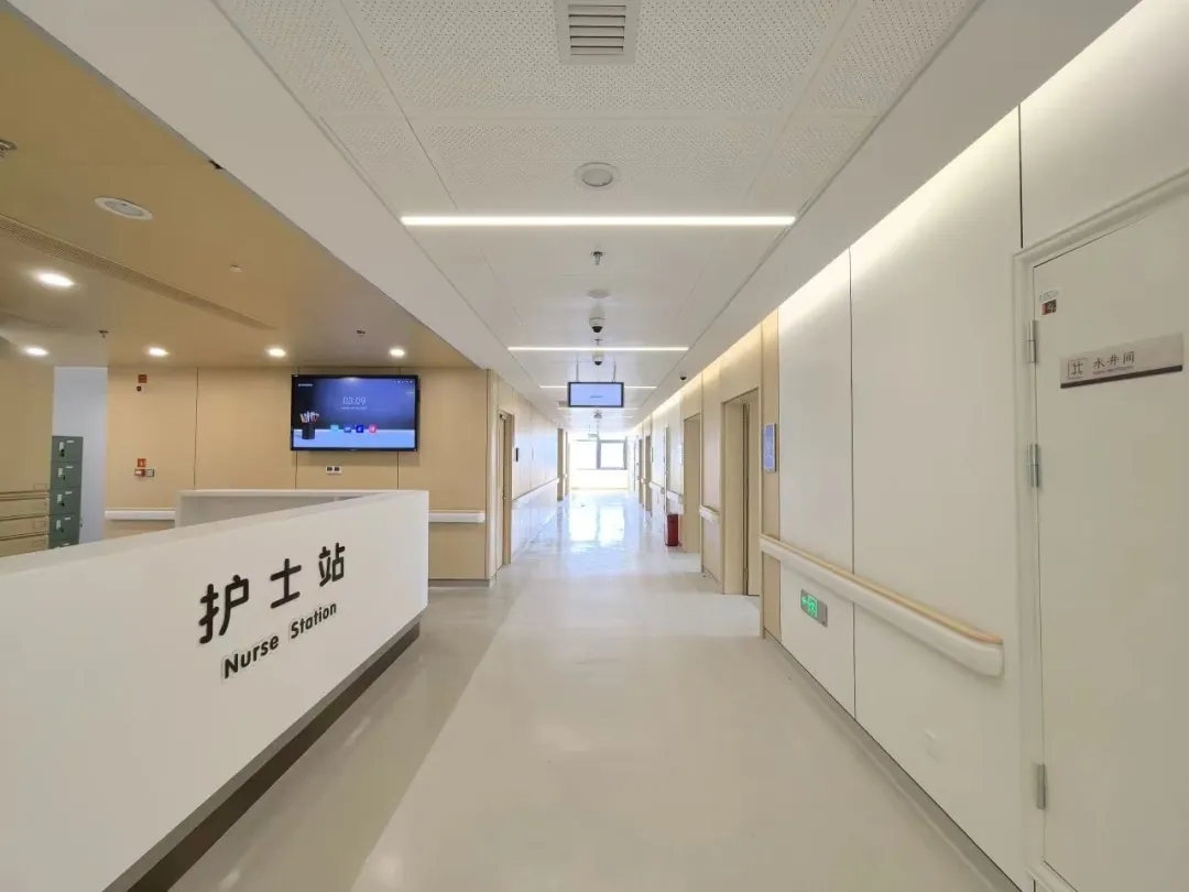 广州国际建筑电气技术展览会
