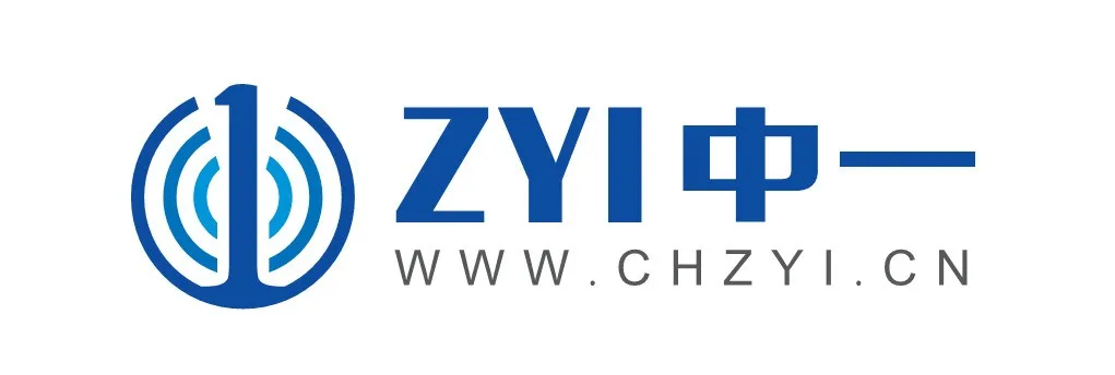 广州国际照明展览会