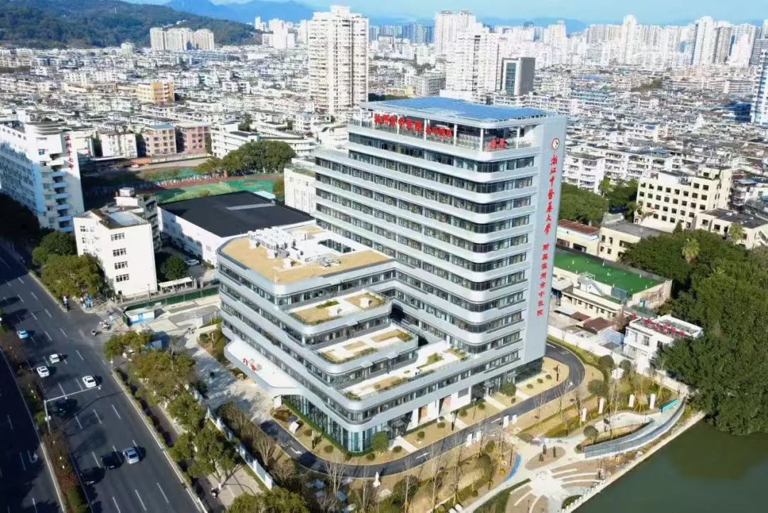 广州国际建筑电气技术展览会