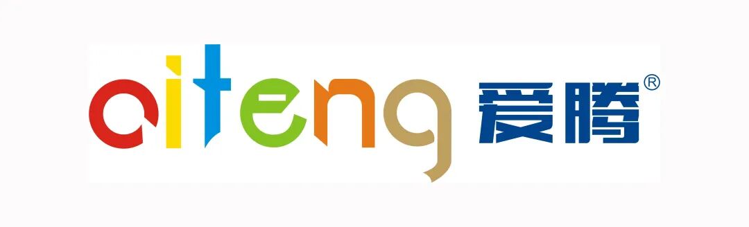 广州国际建筑电气展