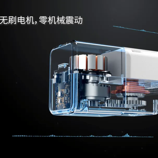 广州国际建筑家居展会