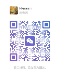gebt