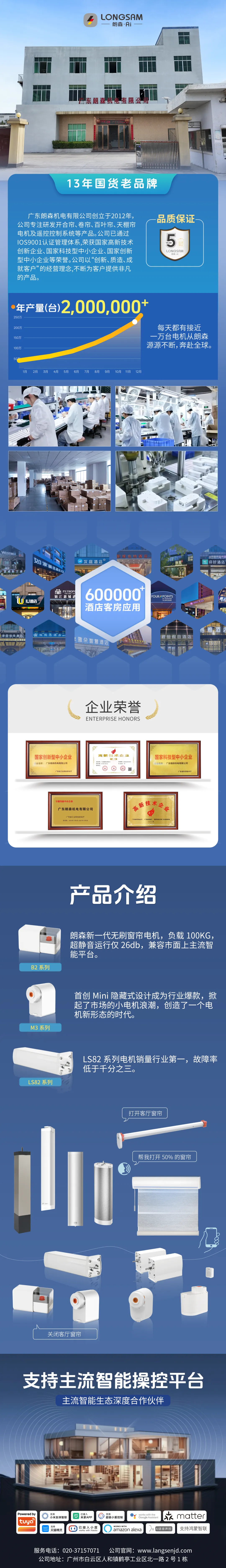 广州国际建筑家居展会