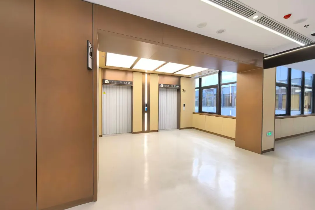 广州国际建筑电气技术展览会