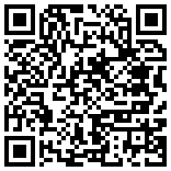 广州国际建筑家居展会