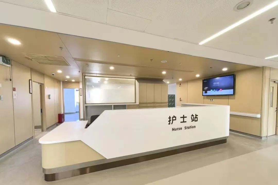 广州国际建筑电气技术展览会