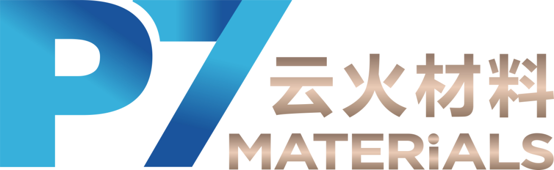 增材制造及精密成型展览会