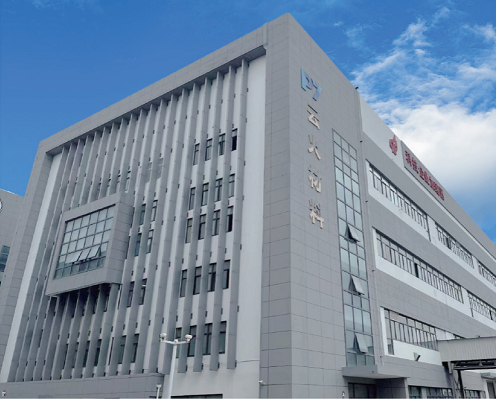 增材制造及精密成型展览会