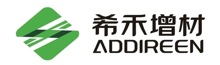 深圳3D打印展