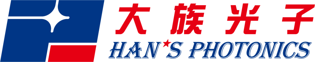 深圳3D打印展