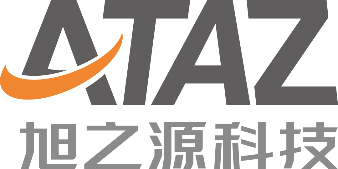 深圳3D打印展
