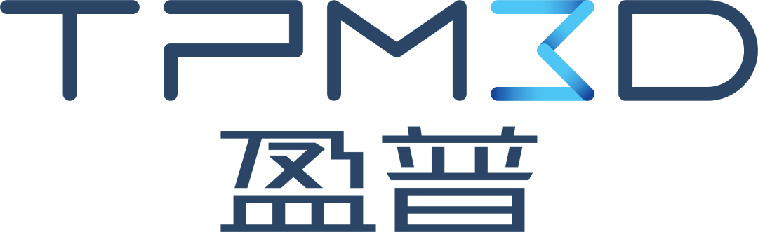 formnext3d打印展